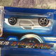 Illustration for article titled Colossal Die-Cast Collection - Box 59 - Theyre Back!